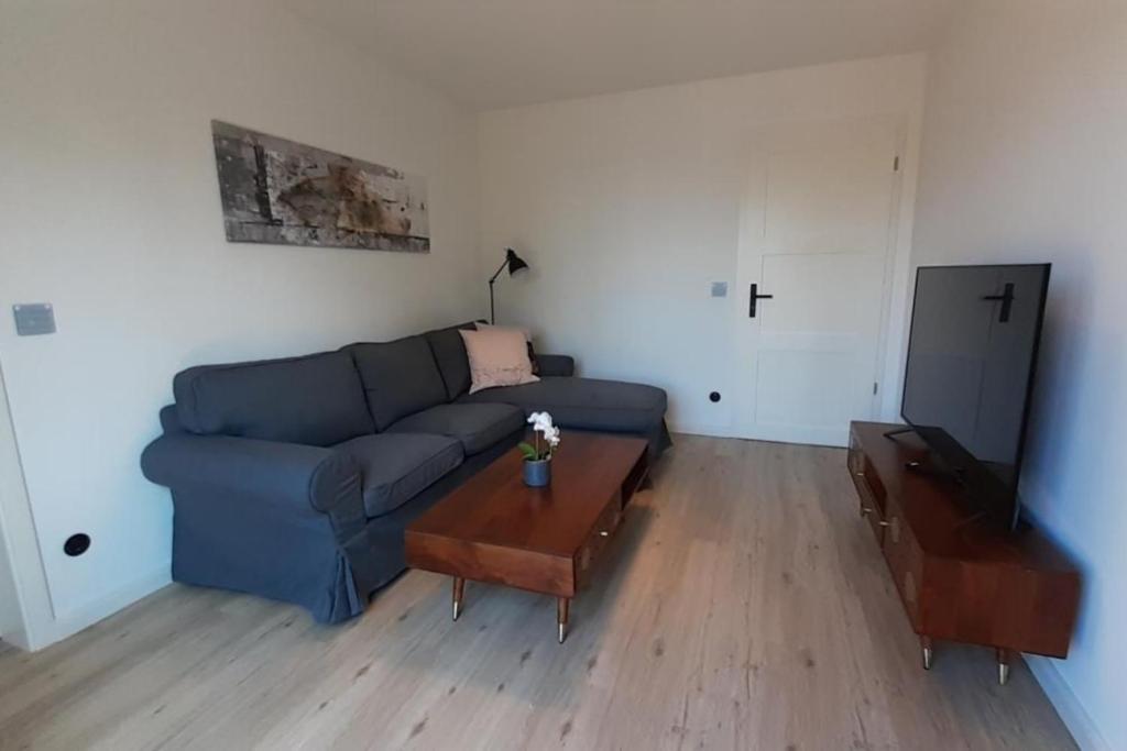 Fh Magnolia Fuer 12 Pers. Mit Terrasse + Dachterasse Villa Born Exterior photo